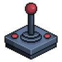 Unblocked Games Launcher