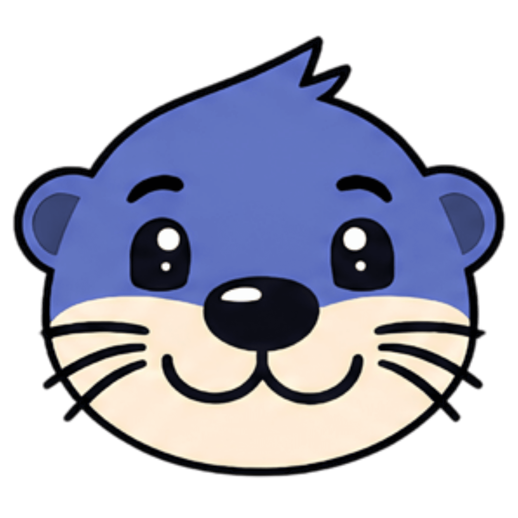 Otter Tabs