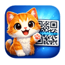 QRKitty