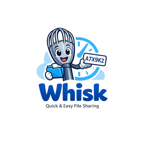 Whisk