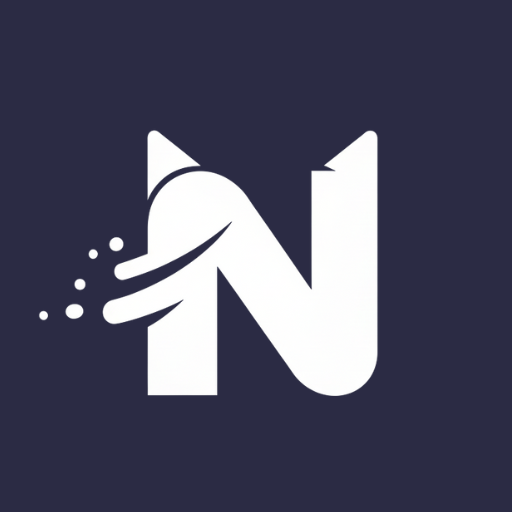 Nimex Mobile